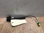 Fernbedienung Radio Peugeot 206 CC (2D) Cabrio 2.0 16V (EW10J4(RFN))