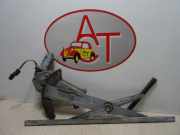 Fensterheber Elektr. Links Vorne - 05012479AA Chrysler Stratus Cabrio 2.0 16V (C00)