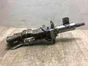 Lenksäule 00004123Y0 Citroën Jumpy (G9) Van 1.6 HDI (DV6UC(9HM))