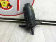 Scheibenwaschpumpe Vorne 1554057 Ford Ka II Schrägheck 1.2 (169.A.4000)