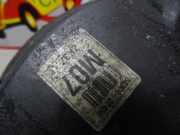 Bremskraftverst?rker Hyundai Tucson SUV 2.0 CRDi 16V 4x4 (D4EA)