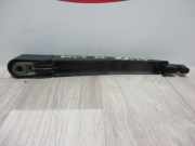 Scheibenwischer Hinten 1462915 Ford Kuga I SUV 2.0 TDCi 16V 4x4 (G6DG)