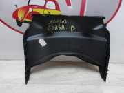 Lenksäule Verkleidung Opel Corsa D Schrägheck 1.3 CDTi 16V ecoFLEX (Z13DTJ)