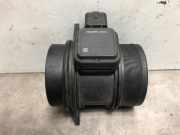 Luftmengenmesser 9645948780 Peugeot 407 (6C/J) Coupé 2.7 HDi V6 24V (DT17TED4(UHZ))