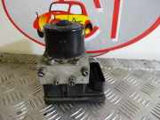 Abs Pumpe 93191519 Opel Astra H GTC (L08) Schrägheck 3-drs 1.6 16V Twinport (Z16XEP)