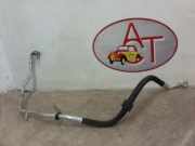 Klima Leitung Fiat Idea (350AX) Großraumlimousine 1.3 JTD 16V Multijet (188.A.9000)