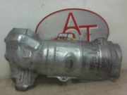 Hitzeschild Citroën Xsara Picasso (CH) Großraumlimousine 1.6 HDi 16V 110 (DV6TED4(9HZ))