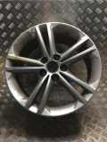 Felge Opel Insignia Sports Tourer Kombi 2.0 CDTI 16V 160 Ecotec (A20DTH)