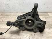 Achsschenkel Rechts Vorne Fiat Fiorino (225) Van 1.3 D 16V Multijet (225.A.2000)