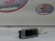 Schalter Für Elekt. Fensterheber Links Hinten 3799575F00T01 Suzuki Liana (ERC/ERD/RH4) Schrägheck 5-drs 1.4 DDiS 16V (DV4TED4(8HY))