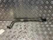 Tankband BMW 1 serie (F21) Schrägheck 3-drs 116d 1.5 12V TwinPower (B37-D15A)