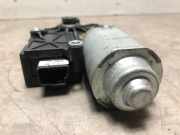 Motor Schiebedach 67617316535 BMW M1 (F21) Schr?gheck 3-drs M135i 3.0 24V (N55-B30A)