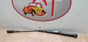 Scheibenwischer Links Vorne 8X1955407A1P9 Audi A1 (8X1/8XK) Schrägheck 3-drs 1.6 TDI 16V (CAYB)