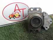 Getriebestütze Citroën C4 Coupé (LA) Schrägheck 3-drs 1.6 HDi 16V (DV6ATED4(9HX))