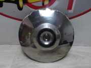 Nabenabdeckung Citroën Visa