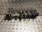 Federbein Links Vorne 543027183R Renault Captur II (RJB) SUV 1.3 TCe 155 16V (H5H-470(H5H-B4))
