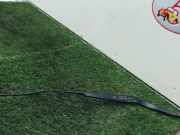 Scheibenwischer Links Vorne 7701063732 Renault Megane II CC (EM) Cabrio 1.5 dCi (K9K-732)