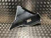 Kotflügel Links Hinten 1754441 Ford B-Max (JK8) Großraumlimousine 1.6 TDCi 16V 95 (T3JB)