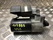 Anlasser 0001107067 Volvo V40 (VW) Kombi 1.8 16V (B4184S3)
