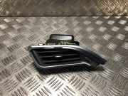 Armaturenbrett Duse Links 96731317VV Peugeot 2008 (CU) Großraumlimousine 1.6 Blue HDi 100 (DV6FD(BHY))