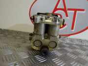 Abs Pumpe Mercedes-Benz E diesel (W124) Limousine 2.5 250 D Turbo (OM602.962)