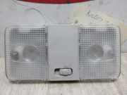 Innenbeleuchtung PLAFOND 264307569R Renault Koleos I SUV 2.0 dCi 16V (M9R-862)