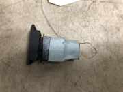 Warnleuchte Schalter 8P0941509D5PR Audi A3 Sportback (8PA) Schr?gheck 5-drs 2.0 TDI 16V (CBAB)