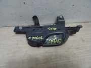 Türgriff Innen Links Vorne 914375 Peugeot Expert (222/224) Van 1.9D (DW8B(WJY))