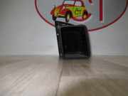 Armaturenbrett Duse Rechts 8030A158XA Mitsubishi ASX SUV 1.8 DI-D MIVEC 16V (4N13)