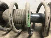 Federbein Links Vorne E4303JX50C Nissan NV 200 (M20M) Van 1.5 dCi 86 (K9K)