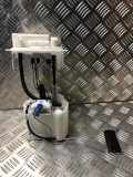 Kraftstoffpumpe DOMPELPOMP 9809359380 Citroën Berlingo Van 1.5 BlueHDi 100 (DV5RCF(YHT))