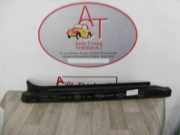 Trittbrett Audi TT (8N3) Coupé 1.8 20V Turbo (AJQ)