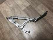 Heck Scharnier Volvo S40 (MS) Limousine 1.6 D 16V (D4164T)