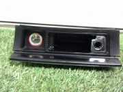 Aschenbecher Vorne 3C0857961H9B9 Volkswagen Passat CC (357) Coupé 2.0 TDI 16V 140 (CBAB) CBAB