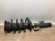 Federbein Rechts Vorne 1683578 Ford Kuga I SUV 2.0 TDCi 16V (UKDA(Euro 5))