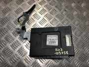 Sicherungskasten BSI Kia Rio III (UB) Schrägheck 1.2 CVVT 16V (G4LA)