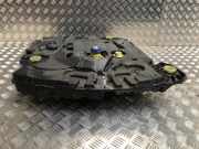 Adblue Behälter -- 1682620380 DS DS 3 (SA) Schrägheck 1.6 Blue Hdi 100 (DV6FD(BHY)) DV6FD(BHY)