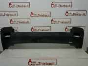 Stoßstange Hinten Citroën ZX Schrägheck 1.9 D Reflex,Avantage (XUD9A(DJY))