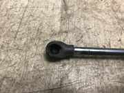 Gasdruckfeder Hinten 904508213R Renault Clio V (RJAB) Schrägheck 5-drs 1.3 TCe 130 16V (H5H-450(H5H-A4))