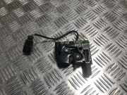 Motorhaubenschloss 4G0823509D Audi A6 Avant (C7) Kombi 2.0 TDI 16V (DDCB)