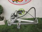 Fensterheber Elektr. Rechts Vorne - CUH102340 Rover 75 Limousine 2.0 CDTi 16V (204D2)