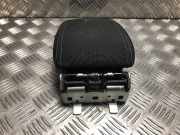 Armlehne 98146730ZD Peugeot 308 (L3/L8/LB/LH/LP) Schrägheck 5-drs 1.6 BlueHDi 120 (DV6FC(BHZ))