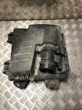 Luftfiltergehäuse - Renault Trafic New (FL) Van 2.0 dCi 16V 115 (M9R-782)