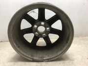 Felge 8698213 Volvo S40 (MS) Limousine 1.6 D 16V (D4164T)