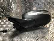 Außenspiegel Links 98260222XT Peugeot 208 II (UB/UH/UP) Schrägheck 5-drs 1.2 Vti 12V PureTech 75 (EB2FAD(HMH))
