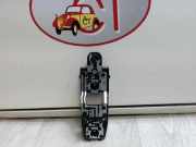Kennzeichenbeleuchtung LINKS Renault LAGUNA 2 PHASE 2