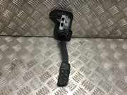 Gaspedalsensor Ford Transit Custom Van 2.0 TDCi 16V Eco Blue 170 (YNF6)