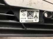 Fensterheber Elektr. Links Vorne - 807216723R Renault Clio V (RJAB) Schrägheck 5-drs 1.0 TCe 100 12V (H4D-450)