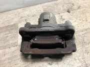 Bremssattel Rechts Hinten 4773002111 Toyota Corolla (E12) Schrägheck 1.4 D-4D 16V (1NDTV)