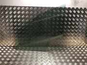 Türscheibe Links Vorne 9806046680 Peugeot 3008 I (0U/HU) Großraumlimousine 1.6 HDiF 16V (DV6C(9HD))